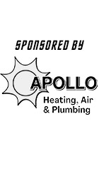 Cumulus - Minneapolis