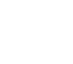 drizly logo