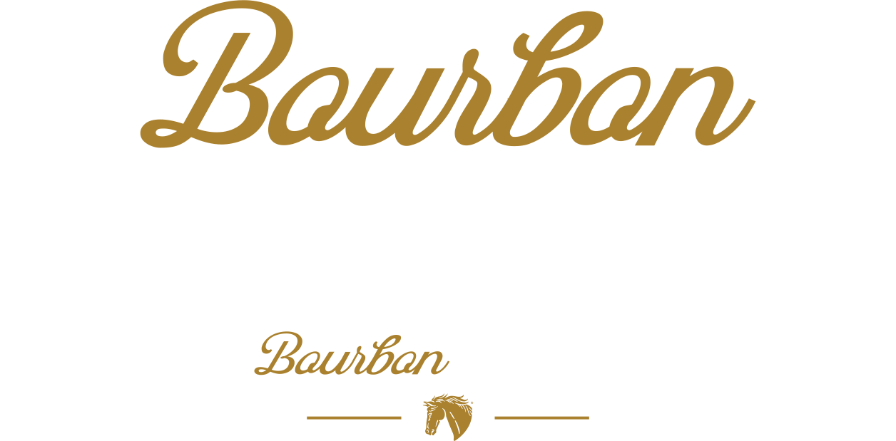 Bourbon Heritage Month; Celebrate with the best of Bourbon Country