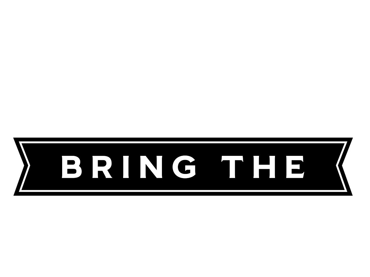 Bourbon Heritage Month; Celebrate with the best of Bourbon Country