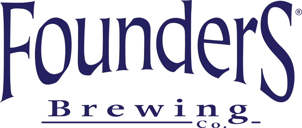 Founders