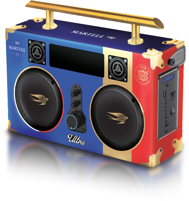 bumpboxx
