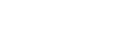 MDM Logo