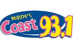 station logo