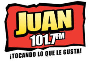 station logo