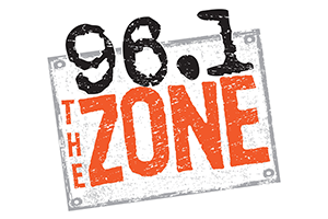 station logo