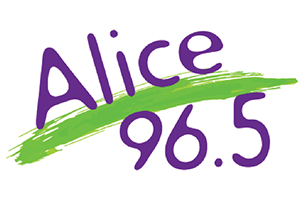 station logo