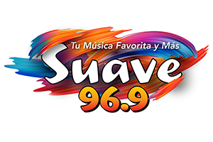 station logo