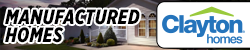 manufactured_homes