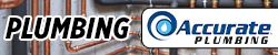 plumbing