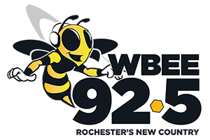station logo