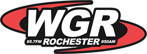 station logo