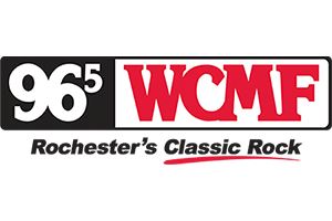 station logo