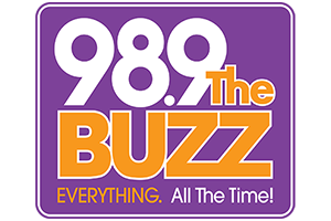 station logo