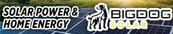 Solar Power &Home Energy