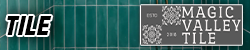 Tile
